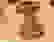 item-56307117=3