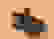 item-56307117=4