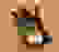 item-56307117=5