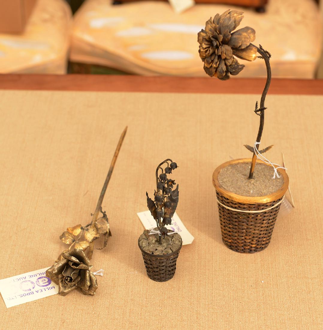 Janna Thomas Prices - 117 Auction Price Results