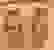 item-56307247=2