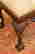 item-56307293=2