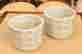 item-56307350=2