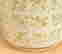 item-56307350=4