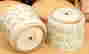 item-56307350=5