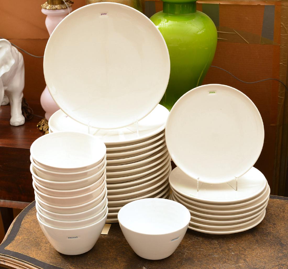 Keith Brymer Jones part dinner set (1 of 6)