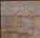 item-56307409=2