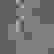 item-57760721=2