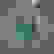 item-57760721=3