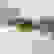 item-57760721=7