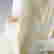 item-57760725=2