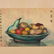 Chinese Post-Impressionist School, painting - 2
