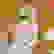 item-57760913=3