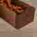item-57760981=4