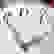 item-57761050=2