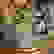 item-57761050=7