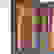 item-57761051=2