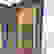 item-57761051=4