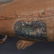 Huge Folk Art fish trade sign - 4