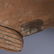 Huge Folk Art fish trade sign - 5
