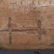 Huge Folk Art fish trade sign - 7