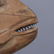 Huge Folk Art fish trade sign - 8