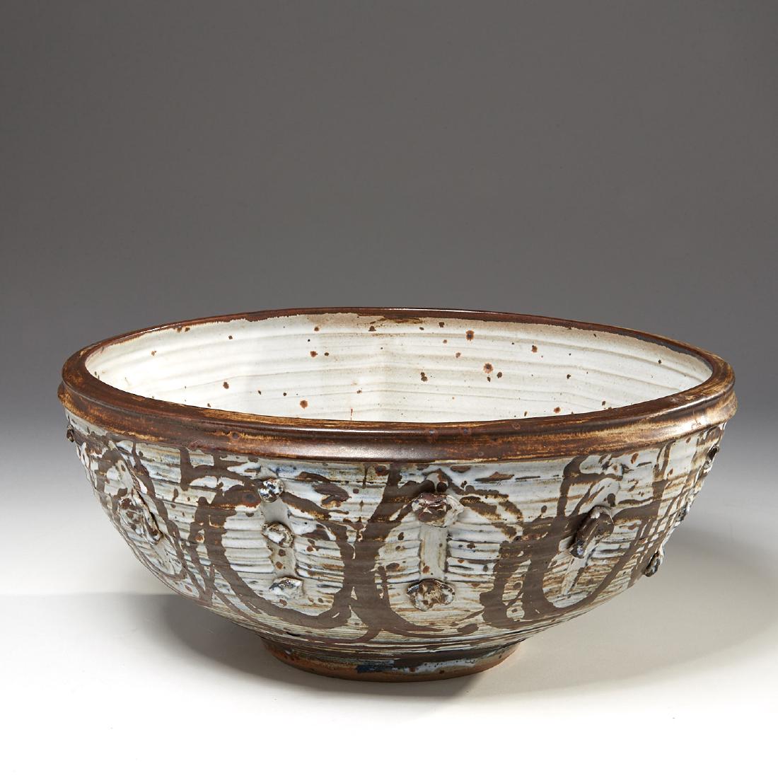 Large Vivika & Otto Heino bowl (1 of 6)