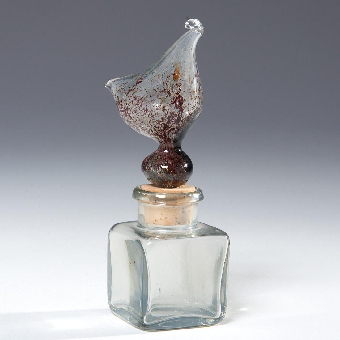 Kaj Franck rooster bottle (1 of 6)