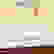 item-57761355=5