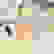 item-57761355=6