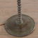 WP Sullivan bronze floor lamp - 3