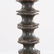 WP Sullivan bronze floor lamp - 4