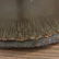 WP Sullivan bronze floor lamp - 8