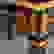 item-57761505=3