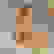 item-57761506=3