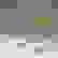 item-57761506=4
