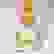 item-57761506=5
