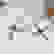 item-57761506=7