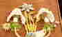 item-60161352=2