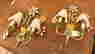 item-60161352=3