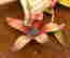 item-60161352=7