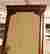 item-60161755=2