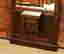 item-60161755=3