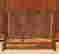 item-60161755=5