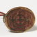 Chinese bronze Buddhist lion seal - 4