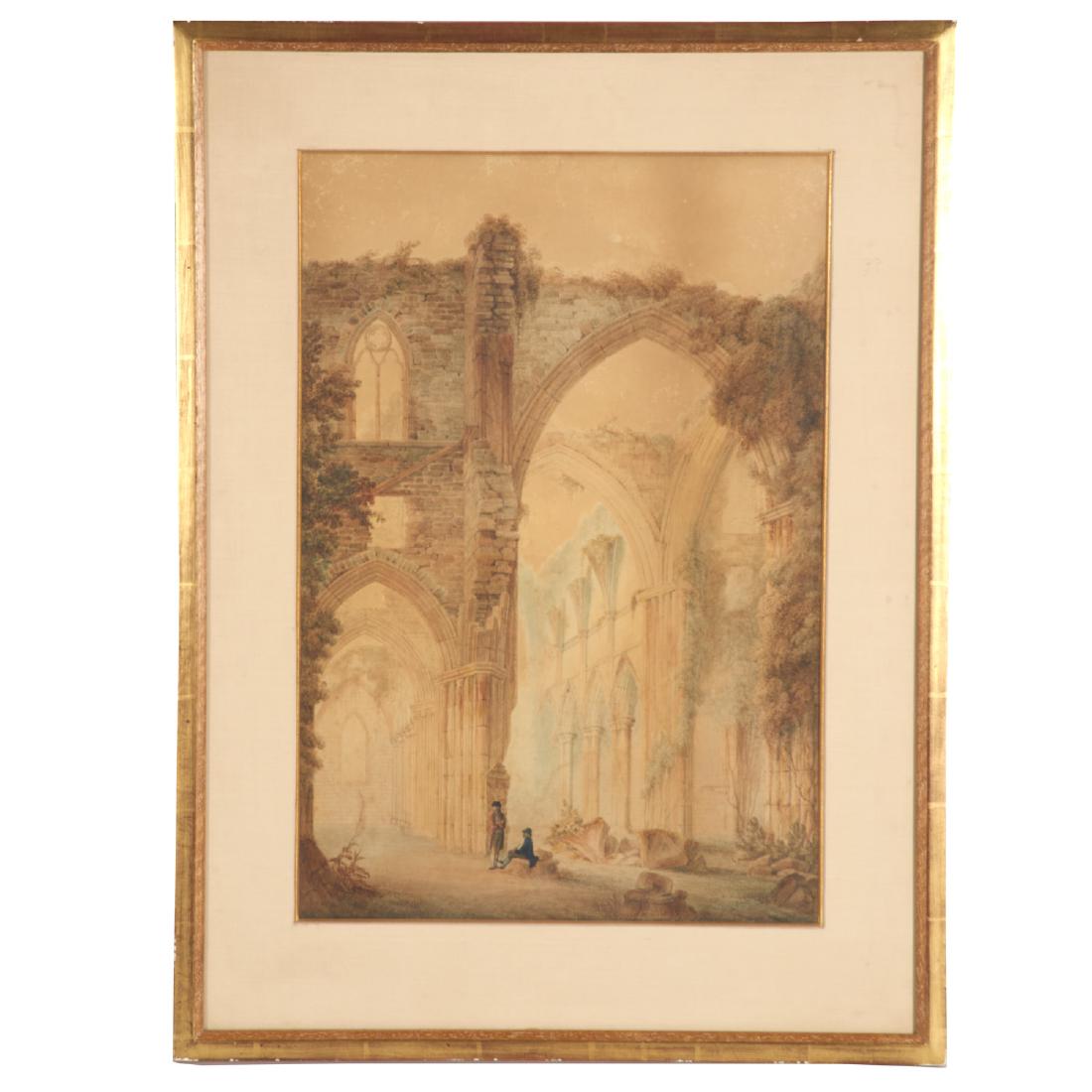 Richard Cuming, architectural rendering (1 of 6)