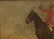 Arminell Morshead, equestrian painting - 2