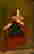 item-60162405=3