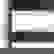 item-60162407=2