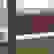 item-60162407=4